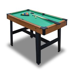 Billard table ORION-XT | Carromco