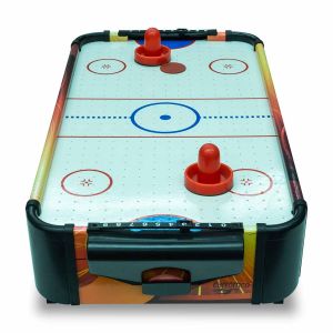 Airhockey-Tisch Speedy-XT | Carromco