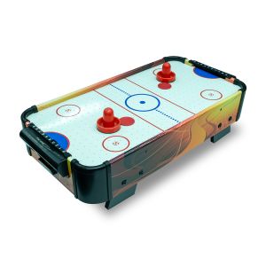 Airhockey-Tisch Speedy-XT | Carromco