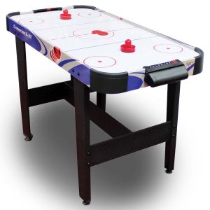 Airhockey table Crosscheck-XT | Carromco