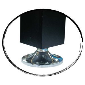 Football table Arena-XT | Carromco