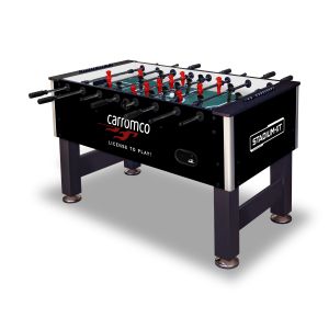 Kickertisch Stadium-XT | Carromco