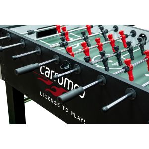 Kickertisch Stadium-XT | Carromco