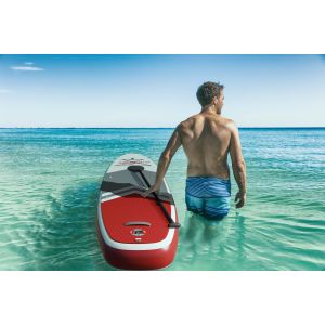 SUP Board Adventure-XT | Carromco