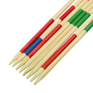 Viking Giant Mikado-XT, pine wood | Carromco