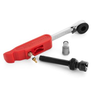 Prestaratche III Multi-tool | Prestacycle