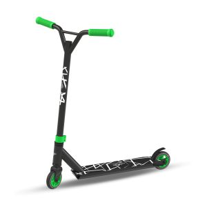 Scooter Action Rider 100, Stunt Roller | Carromco