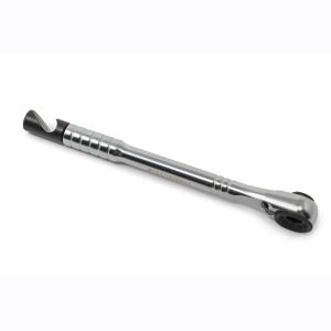 Flaschenöffner Bit | Prestacycle