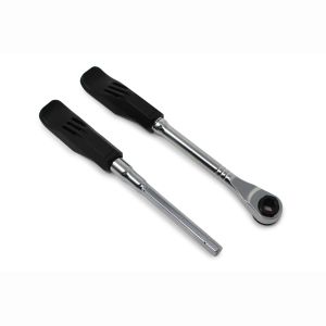 Tire Lever Bits - Pair | Prestacycle
