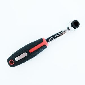 Ratchet Prestaratchet Tool | Prestacycle