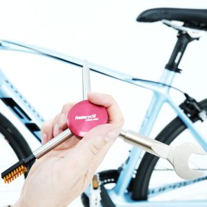 15-mm Schraubenschlüssel Bit | Prestacycle