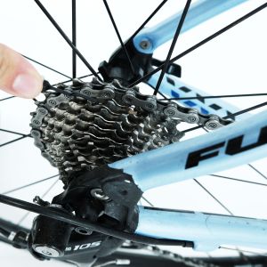Toothpick Bit | Prestacycle