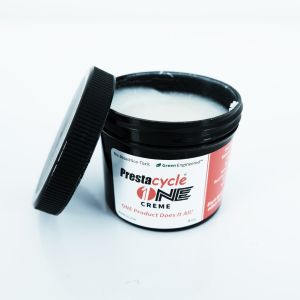 Bearing Grease - 4 Ounces | Prestacycle