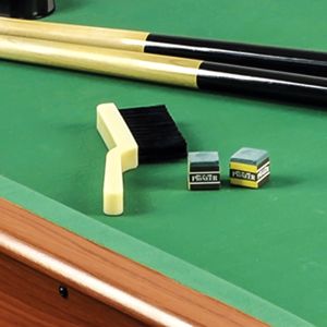 Billard table ORION-XT | Carromco