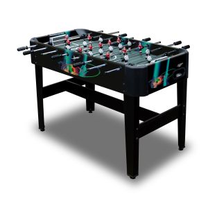 Football table Tucana-XT | Carromco