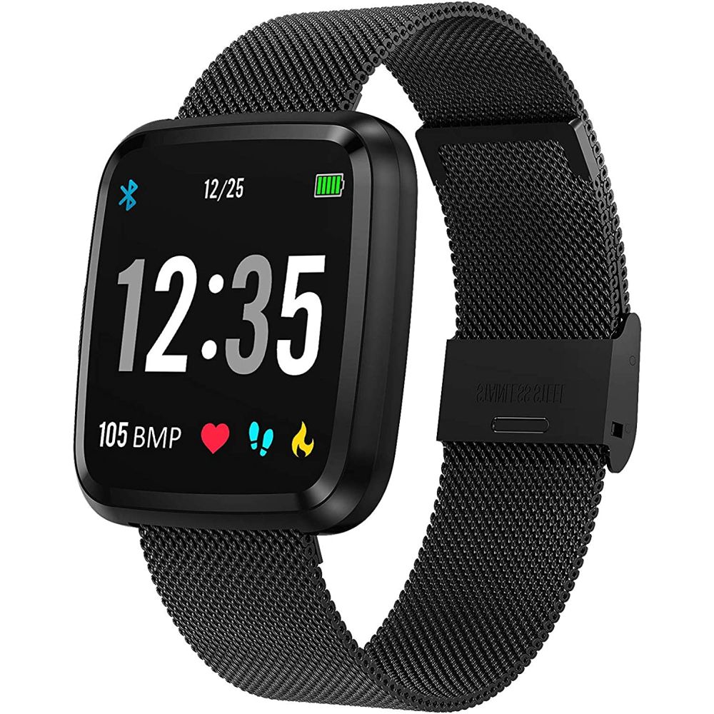 Y7 smartwatch on sale