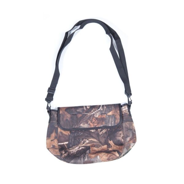 Jagdtasche RoyalHUNT | FASports
