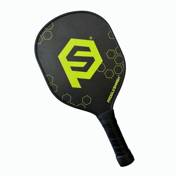 PaddleSmash Ersatzschläger, Paddle | PaddleSmash