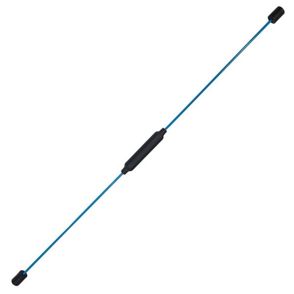 Schwingstab FlexiFlexi Push, himmelblau | FASports