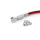 Winkel Mini Presta Aufsatz | Prestacycle