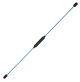 Swing Bar FlexiFlexi Push, sky blue | FASports