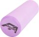 Yoga Rolle Soft 45cm YogiPlus | FASports