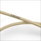 BL Shift Cable Housing 4mm | Cream | 3m | capgo