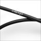 BL Brake Cable Housing 5mm | Black | 3m | capgo