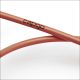 BL Brake Cable Housing 5mm | Brown | 3m | capgo