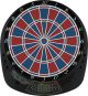COMET electronic dartboard, 2-hole with adapter | sunflex