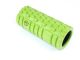 Hollow Foam Roller for Massage & Training Mamba Concept, medium | FASports
