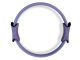Pilates Ring Saturnio, purple | FASports