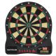 B-stock | Raptor-301 electronic Dartboard, 4-hole | Carromco