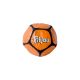 Pitjau Spare Ball for the Pitjau Indoor Toss Game | Pitjau