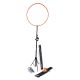 Pitjau Pro Indoor Ball Game, Toss Game, Fun Group Game | Pitjau