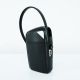 Myloxx Portable Safe with Combination Lock Travel Safety Box | FASports