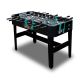 Kickertisch Tucana-XT Carromco