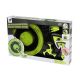 3 in 1 Multi Fun Game, Axt Throw, Darts Game, Game for Garden/Park/Beach | sunflex