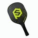 PaddleSmash Replacement Paddle, Paddle | PaddleSmash