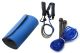 Weight Loss Kit black/blue | FASports 
