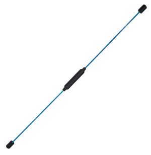 Schwingstab FlexiFlexi Push, himmelblau | FASports