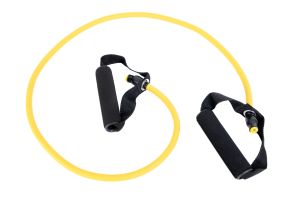 esyfit Flextrainer
