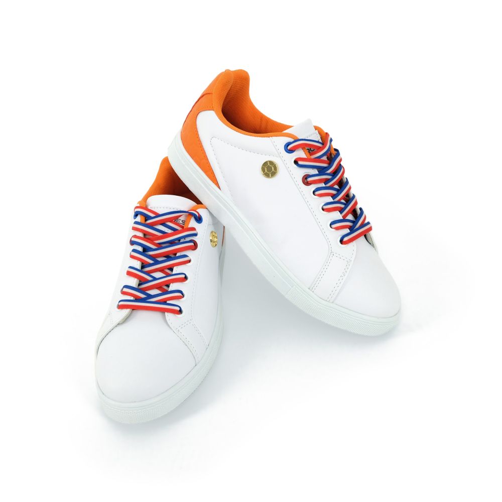 niederländische schuhe online