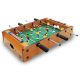 Football tabletop Kick-XM | Carromco