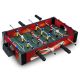 Football tabletop Fast Kick-XM | Carromco