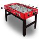 Football Table Freekick-XR | Carromco