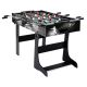 Football table Rialto-XT, foldable | Carromco