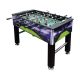 Football table Arena-XT | Carromco