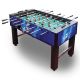 Football table Champion-XT | Carromco