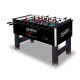Kickertisch Stadium-XT | Carromco